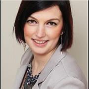 Romanistik Bachelor Absolventin erteilt Sprachenunterricht in Englisch, Spanisch und je nach Niveau auch Französisch